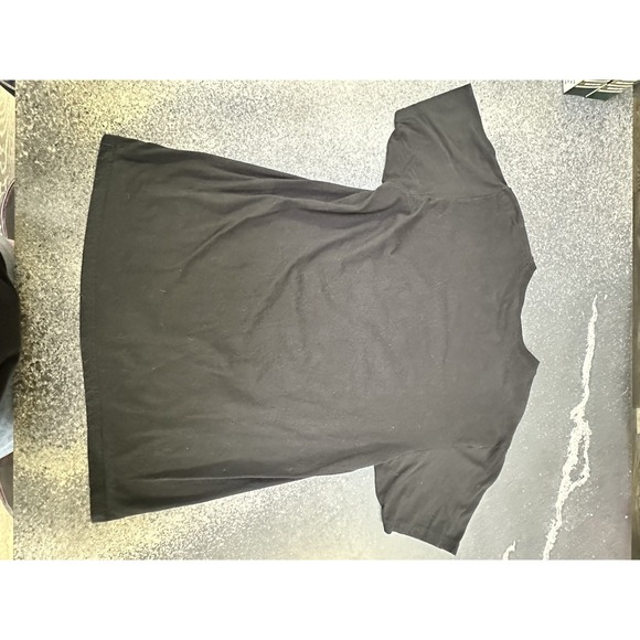 ZZ Top Eliminator Album T-Shirt Black All Size Gift For Fan - Picture 7 of 7